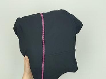 ielm softshell: Kurtka przejściowa damska, rozmiar S — 8