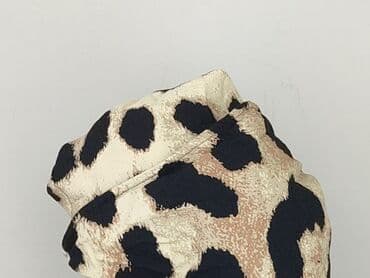 sukienka hm zebra: H&M, Sukienka damska, rozmiar XS — 6