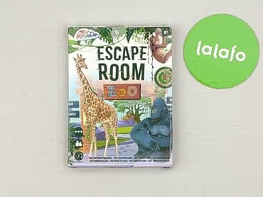 kapcie eevee: Gra dla Młodzieży, stan - Idealny — 3