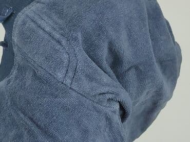 skarpety z twoim psem: Sweatpants, Cool Club, 6-9 months, condition - Good — 6