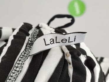 sukienka by o la la: Lili & Lala, Sukienka damska, rozmiar S — 5