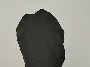 bomberka damska pull and bear: Reserved YFL, Kurtka bomberka damska, rozmiar S — 6