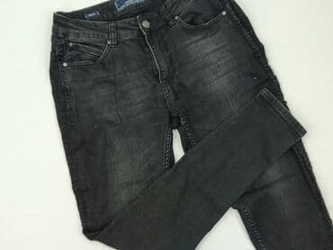 Medicine, Jeansy damskie, rozmiar M