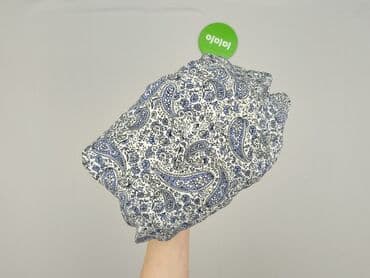 sukienka letnia na ramiaczka: Sukienka damska, rozmiar One size — 4