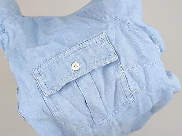 koszula marks: New Look, Koszula damska, rozmiar M — 7