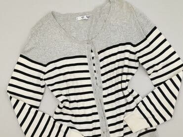 AJC, Women`s cardigan, L