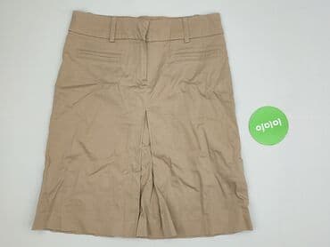 zara spodnie spodnica: Zara, Spódnica damska, rozmiar M — 2