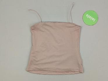 bluzki 50: Amisu, Top damski, rozmiar M — 3