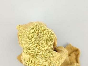 primark sweter: Primark, Sweter dla mężczyzn, rozmiar L — 7