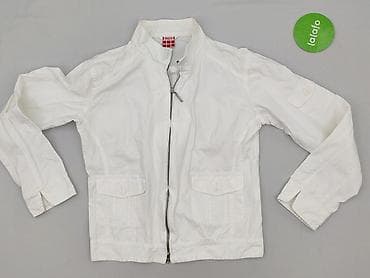 kurtki bialcon: Kurtka przejściowa damska, rozmiar M — 2