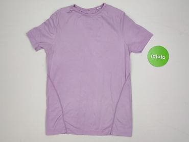 jim shark: Gymshark, T-shirt damski, rozmiar S — 2