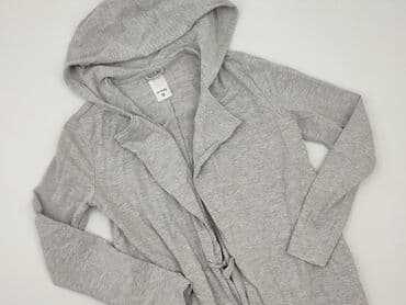 Sinsay, Women`s knitwear, size M