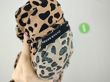 odder side sukienka: House, Sukienka damska, rozmiar XS — 5