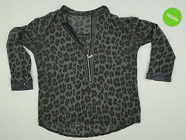 cena kurtki: ITALY FASHION, Bluzka damska, rozmiar XL — 2