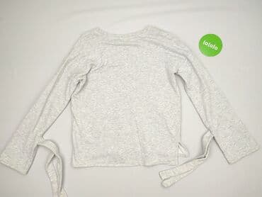 kurtki zimowe wyprzedaz: Jacqueline De Yong, Bluza damska
, XS — 3