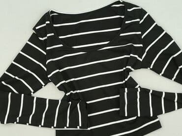 michael kors tops plus size: Shein, Top damski, S w lalafo.pl — 1 michael kors tops plus size: Shein, Top damski, S — 1