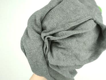 eleganckie bluzki plus size allegro: Esmara, Bluzka damska, rozmiar S — 4