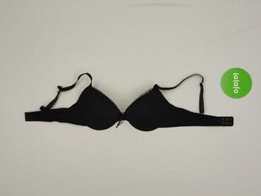 matching majtki dla par hello kitty: Women`s bra, Padded — 2