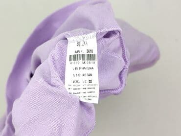 bluzy jack daniels damskie: Bluza damska
, rozmiar 3XL — 5