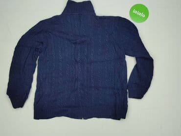 piżama hello kitty primark: Ralph Lauren, Women`s knitwear, size S (EU 36) — 3