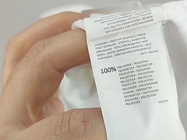 miho's bluzka: Mohito, T-shirt damski, rozmiar L — 5