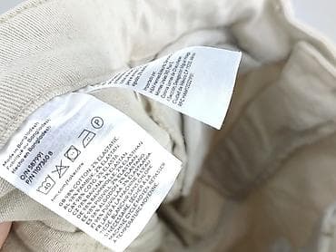 buty vans ccc: H&M Divided, Jeansy damskie, rozmiar S — 7
