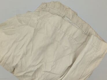 stradivarius kurtka skórzana zimowa: Stradivarius, Women`s parka, size XS — 7