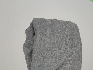 buty masujące stopę: Sukienka damska, rozmiar M — 6