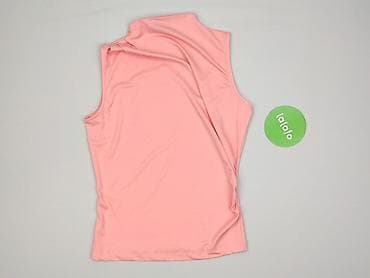 reserved bluzy: Mohito, Top damski, rozmiar XS — 2
