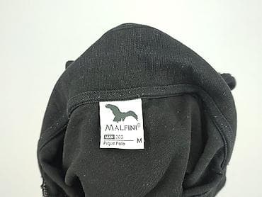 primark fleeces: Malfini, Поло для чоловіків, розмір M — 4