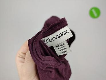 bonprix bluze: Bonprix, T-shirt damski, rozmiar S — 4