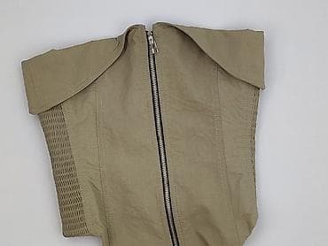Zara, Women`s top, size XS at lalafo.pl Zara, Women`s top, size XS