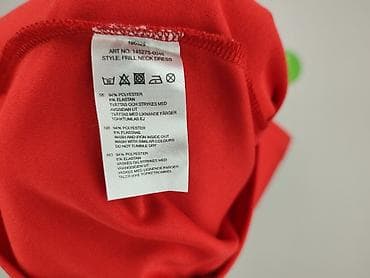 lidl hello kitty: Sukienka damska, rozmiar S — 5