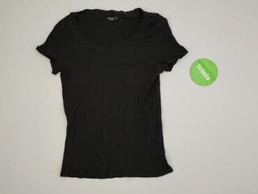 koszulki bez rękawów damskie medicine: Medicine, Women`s T-shirt, size XL — 3