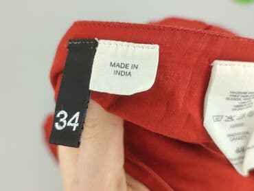 spódnice tiul midi: H&M Divided, Women`s skirt, XS — 4