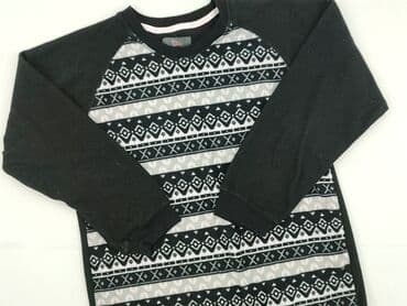 Bluzy: Love To Lounge, Bluza damska
, rozmiar M