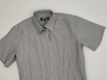 Shirt for men, M