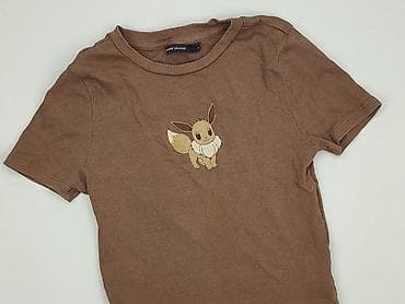 pokemon bluza: House, T-shirt damski, rozmiar S — 1