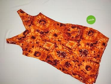 koszule nocna: Florence + Fred, Sukienka damska, rozmiar 3XL — 3