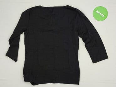 michael kors bluzki damskie: Banana Republic, Bluzka damska, S — 5