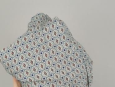 bis moda sukienka: Esprit, Sukienka damska, rozmiar S — 6