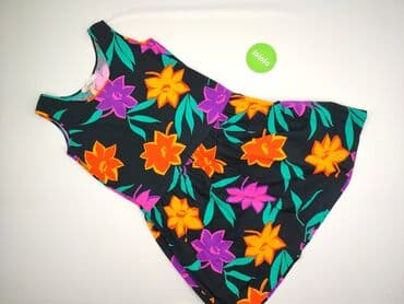 sukienka christian dior: Sukienka damska, rozmiar 2XL — 3