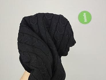 magmac kurtki: Sweter damski, rozmiar S — 5