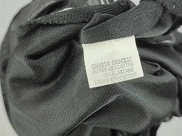second hand lala tex: Sukienka damska, rozmiar XL — 5