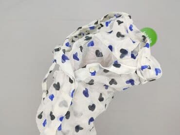 bluzki damskie dopasowane: Women's blouse, XS at lalafo.pl — 5 bluzki damskie dopasowane: Women's blouse, XS — 5