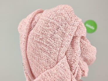 byolala kurtki zimowe: Kardigan damski, rozmiar S — 5