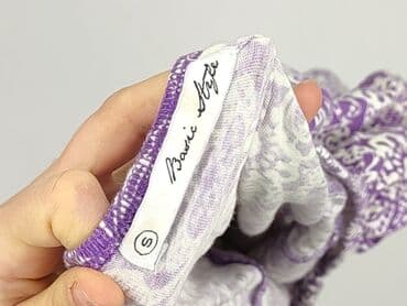 bluzki emo: Bluzka damska, rozmiar S — 5