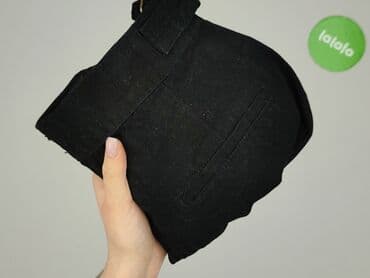 primark hello kitty majtki: Primark, Szorty damskie, rozmiar S — 5