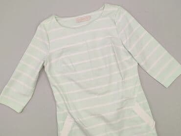 Cocomore, Сукня жіноча, XL на lalafo.pl Cocomore, Сукня жіноча, XL