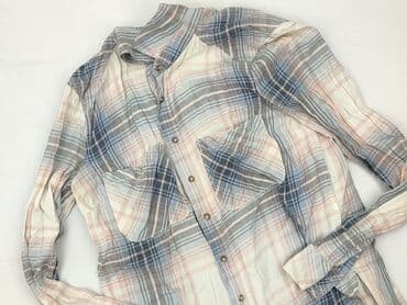 Women: Stradivarius, Women`s shirt, size M (EU 38) — 1